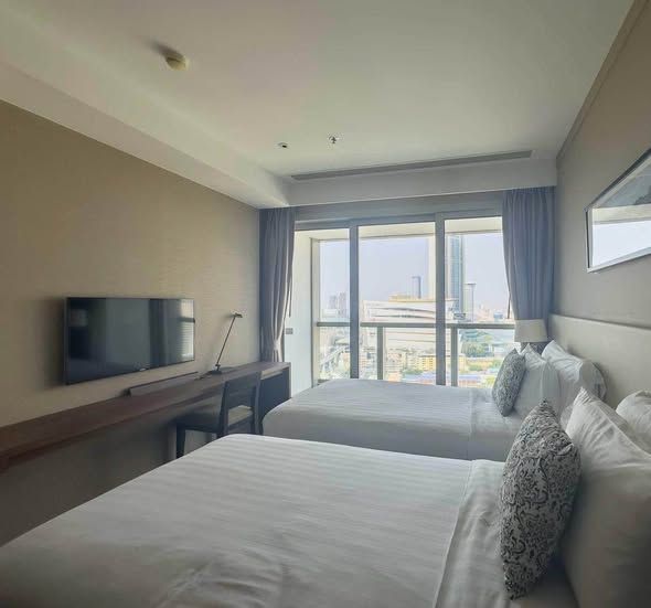 เดอะ ริเวอร์ - Image 7