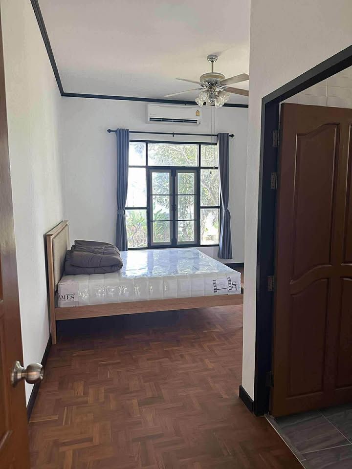 uploads/fd6bd717-700b-4a1c-8bbd-e097bbce9e68/f55ace25-b3ba-4a02-a09f-e461d16af7d8