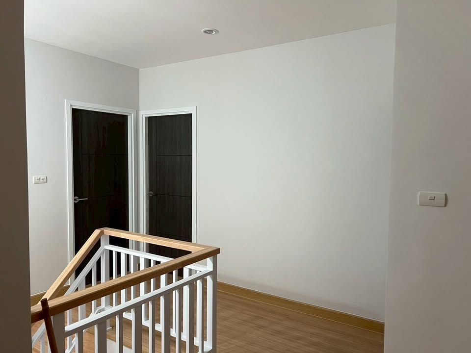 uploads/fd6bd717-700b-4a1c-8bbd-e097bbce9e68/f5600667-1558-48e0-9e47-cf4df6eb4081