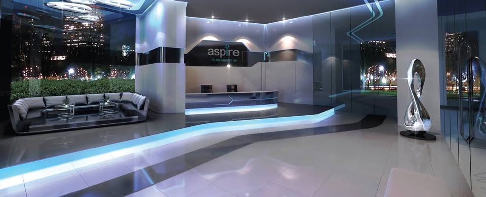 แอสไพร์ สุขุมวิท 48 - Image 9