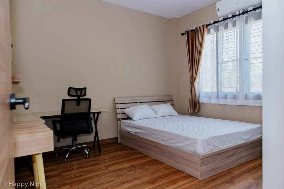 uploads/fd6bd717-700b-4a1c-8bbd-e097bbce9e68/f579fb78-6297-4c97-a6d6-785cfc0f1872