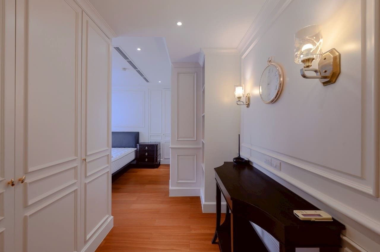 uploads/fd6bd717-700b-4a1c-8bbd-e097bbce9e68/f581c9a1-1352-4dab-a524-86fd01fb92ba