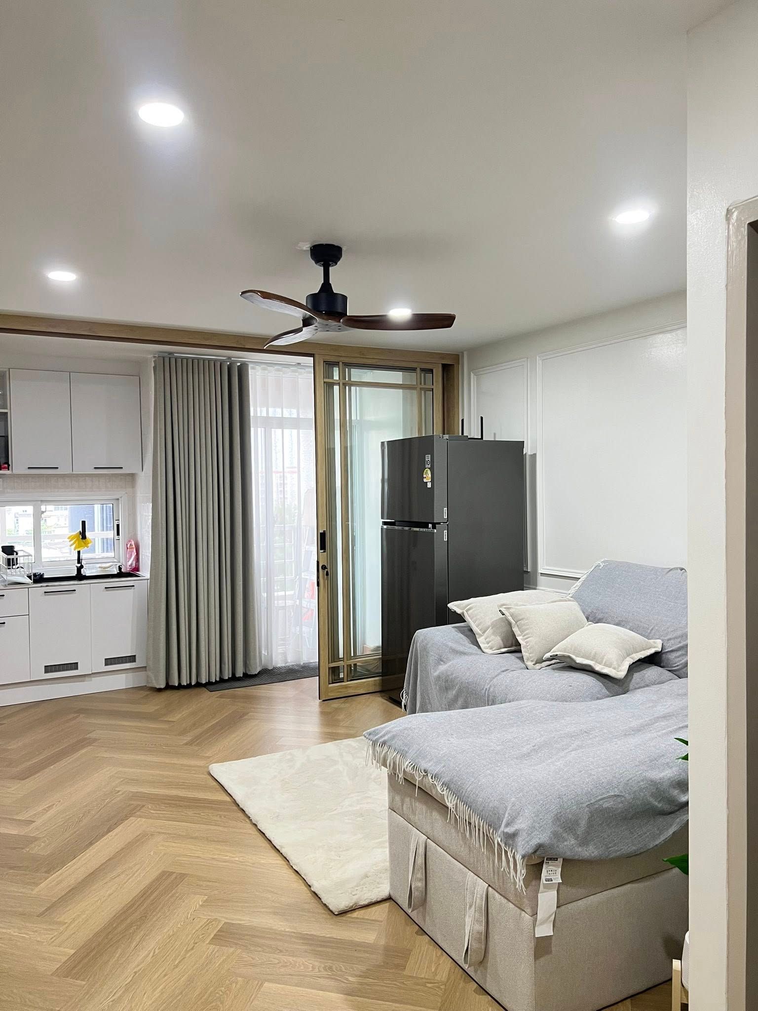 uploads/fd6bd717-700b-4a1c-8bbd-e097bbce9e68/f58be435-03d8-4915-bcf5-bd4c97da0ce9