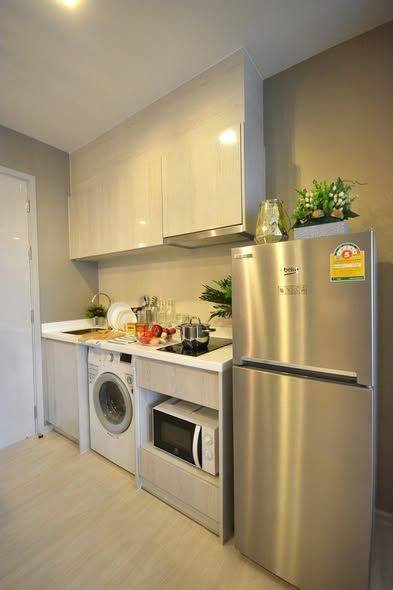 uploads/fd6bd717-700b-4a1c-8bbd-e097bbce9e68/f58c4999-5e41-4f47-b43b-723113c44780