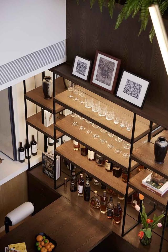 185 ราชดำริ - Image 18