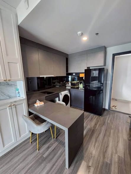 uploads/fd6bd717-700b-4a1c-8bbd-e097bbce9e68/f5b79c3e-9985-4cf6-aebf-0f2a596e88b9