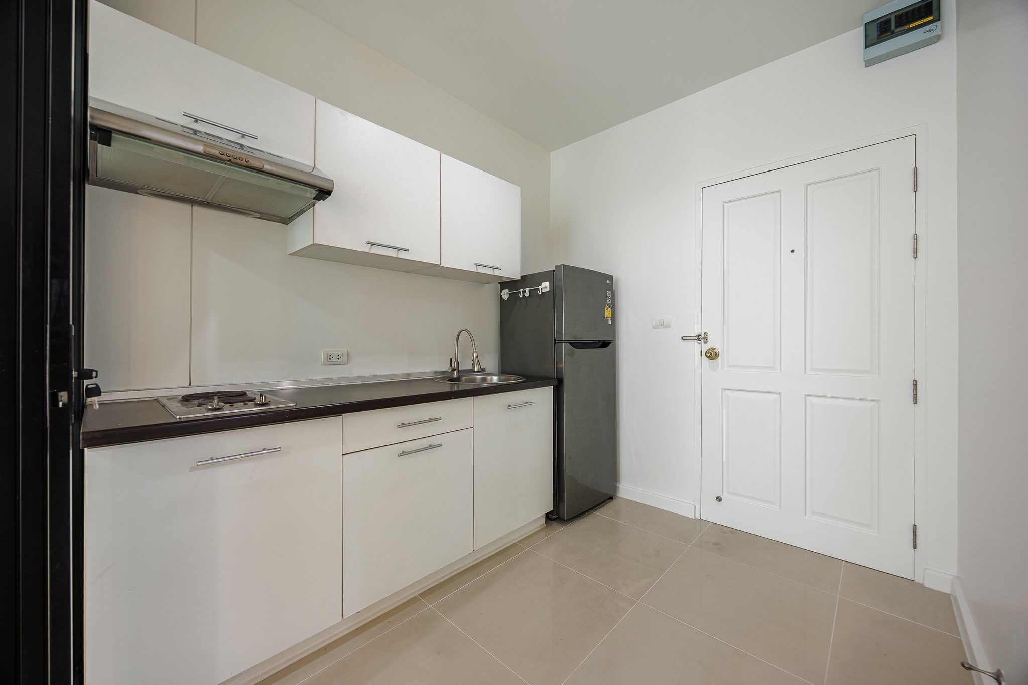 uploads/fd6bd717-700b-4a1c-8bbd-e097bbce9e68/f5c91e73-fd9f-4d7a-a239-41c9bc81ff73