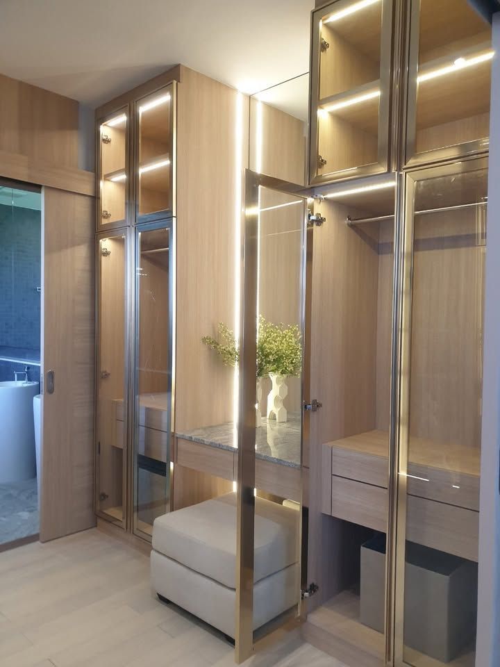 uploads/fd6bd717-700b-4a1c-8bbd-e097bbce9e68/f5ce3201-6f48-442c-bbf0-b5841113d187