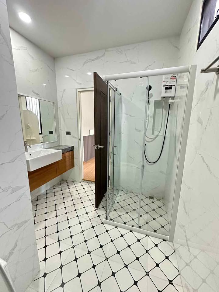 uploads/fd6bd717-700b-4a1c-8bbd-e097bbce9e68/f5e14dd4-4d9a-47cb-a468-fc8c5e027395