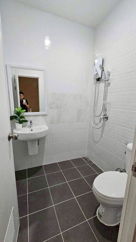 uploads/fd6bd717-700b-4a1c-8bbd-e097bbce9e68/f5e711f3-d290-44f4-9192-fbefa28b4d90