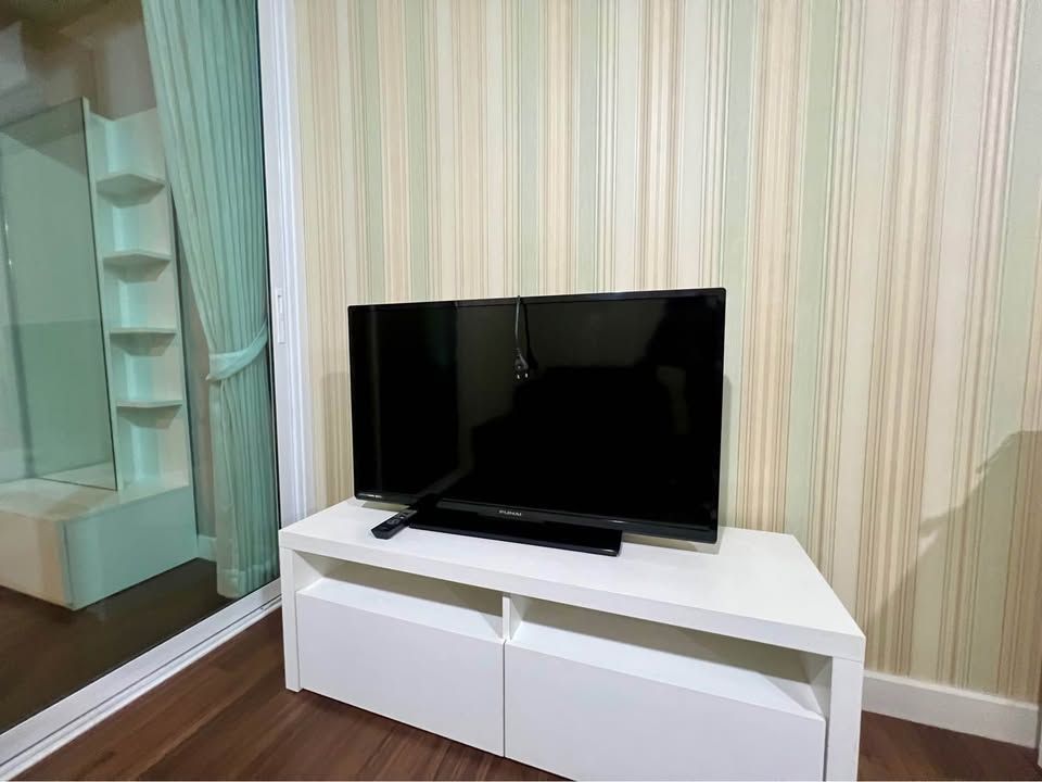 uploads/fd6bd717-700b-4a1c-8bbd-e097bbce9e68/f5e9eccd-3a18-4058-a685-78fde6d3ad4e