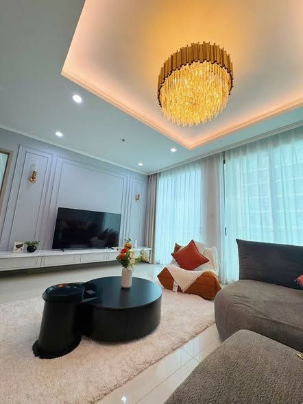 uploads/fd6bd717-700b-4a1c-8bbd-e097bbce9e68/f5ee9d3d-3147-41cb-9ba6-c9fdc89f4506