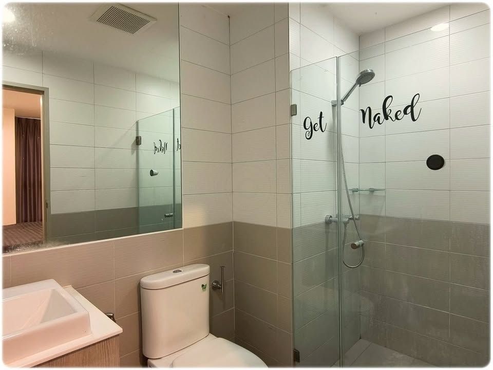 Ideo Q Chula-Samyan - Image 6