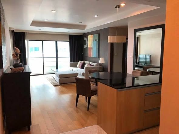 uploads/fd6bd717-700b-4a1c-8bbd-e097bbce9e68/f5f1377a-cb59-41bf-9605-184619d2f202