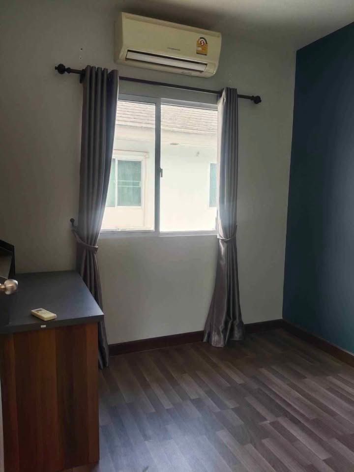 uploads/fd6bd717-700b-4a1c-8bbd-e097bbce9e68/f5f3287b-feae-4ca0-8abb-3463db2f59f4