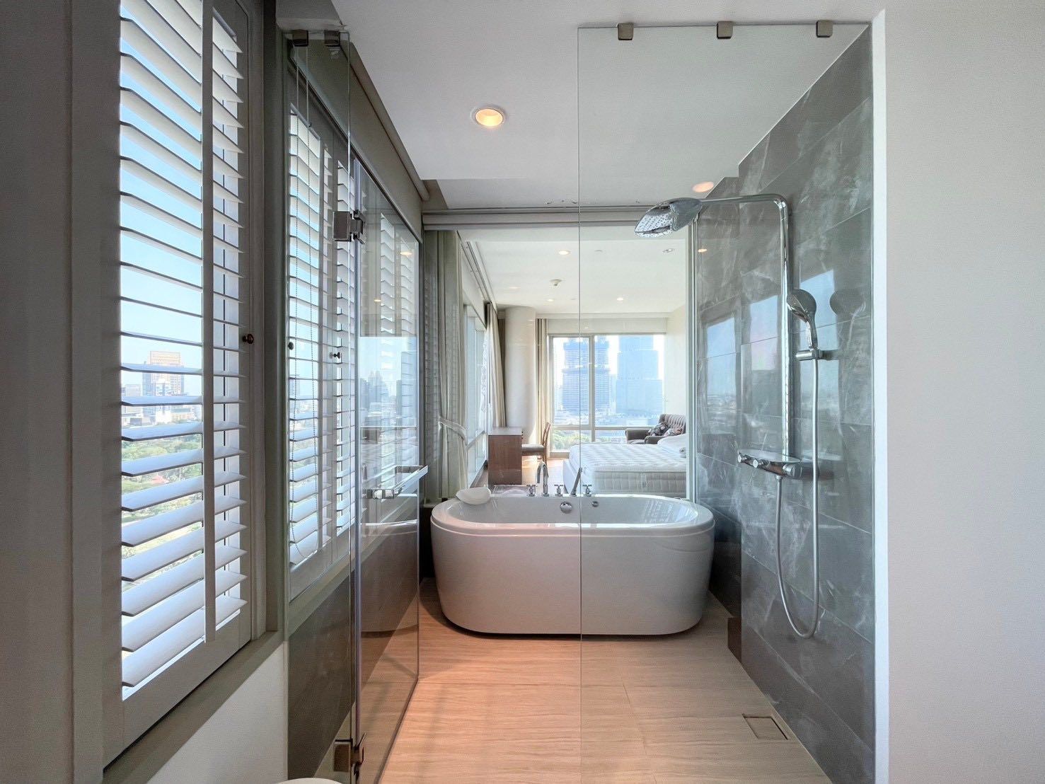 uploads/fd6bd717-700b-4a1c-8bbd-e097bbce9e68/f601b474-b5b2-420e-b3ae-a22b15ee4d30