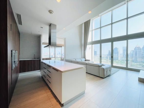 uploads/fd6bd717-700b-4a1c-8bbd-e097bbce9e68/f6048ad1-ee51-4042-816b-13961e64b2f8