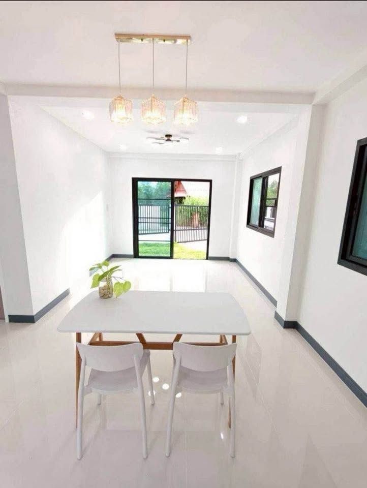 uploads/fd6bd717-700b-4a1c-8bbd-e097bbce9e68/f60c0bde-5e6e-4dd5-b775-c3720aa5384f