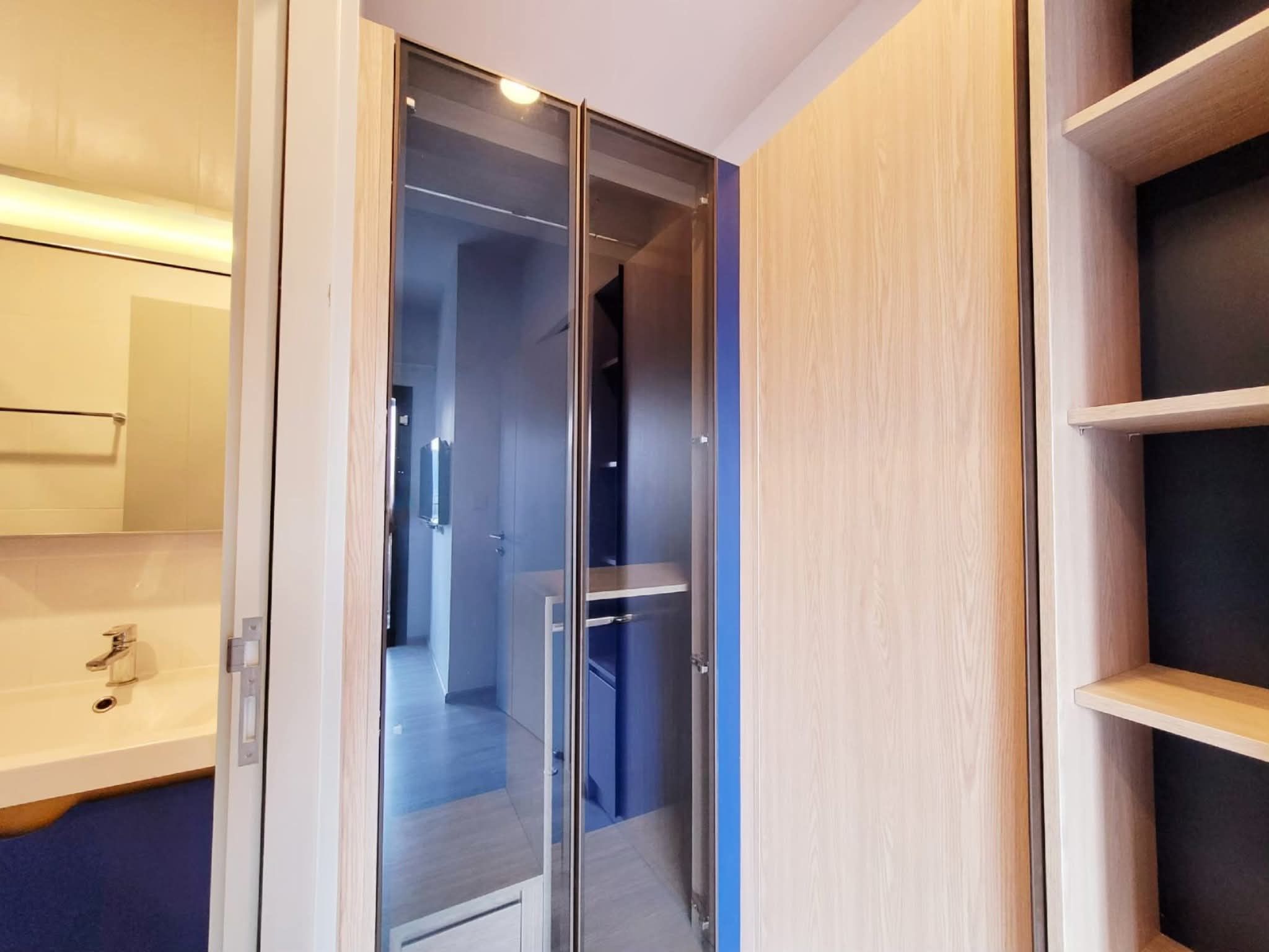 uploads/fd6bd717-700b-4a1c-8bbd-e097bbce9e68/f60ec372-555e-4b0b-acc8-598f25d7ac41