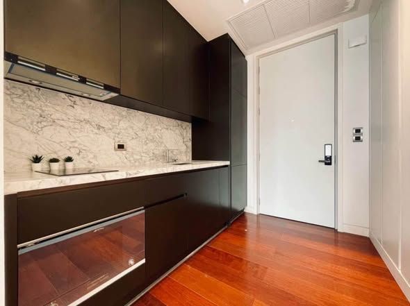 KHUN by YOO - Image 8