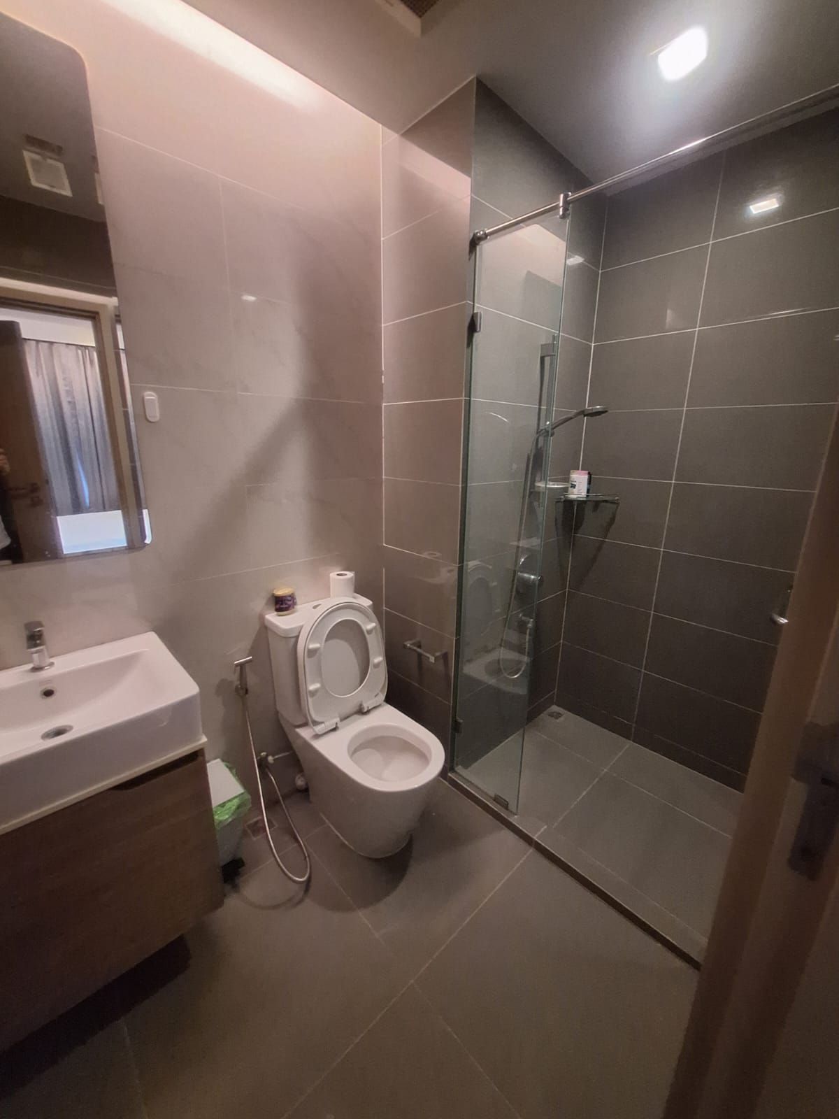 uploads/fd6bd717-700b-4a1c-8bbd-e097bbce9e68/f618ec4e-09e0-4b56-b8f0-ebccf0889f1f