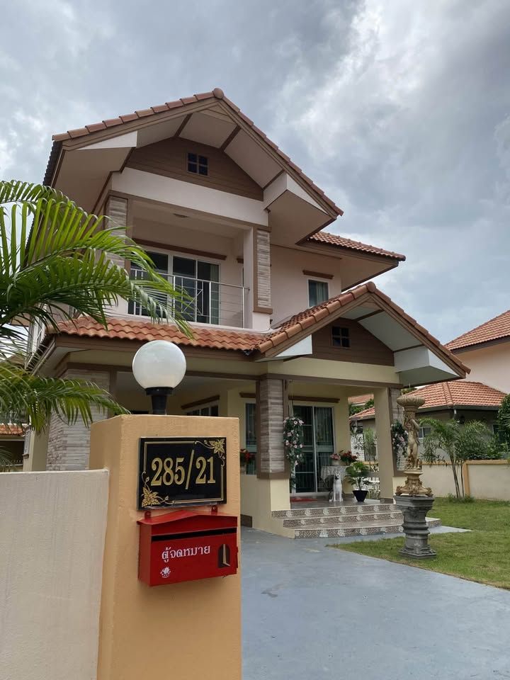 ศิริพร บ่อสร้าง - Image 1