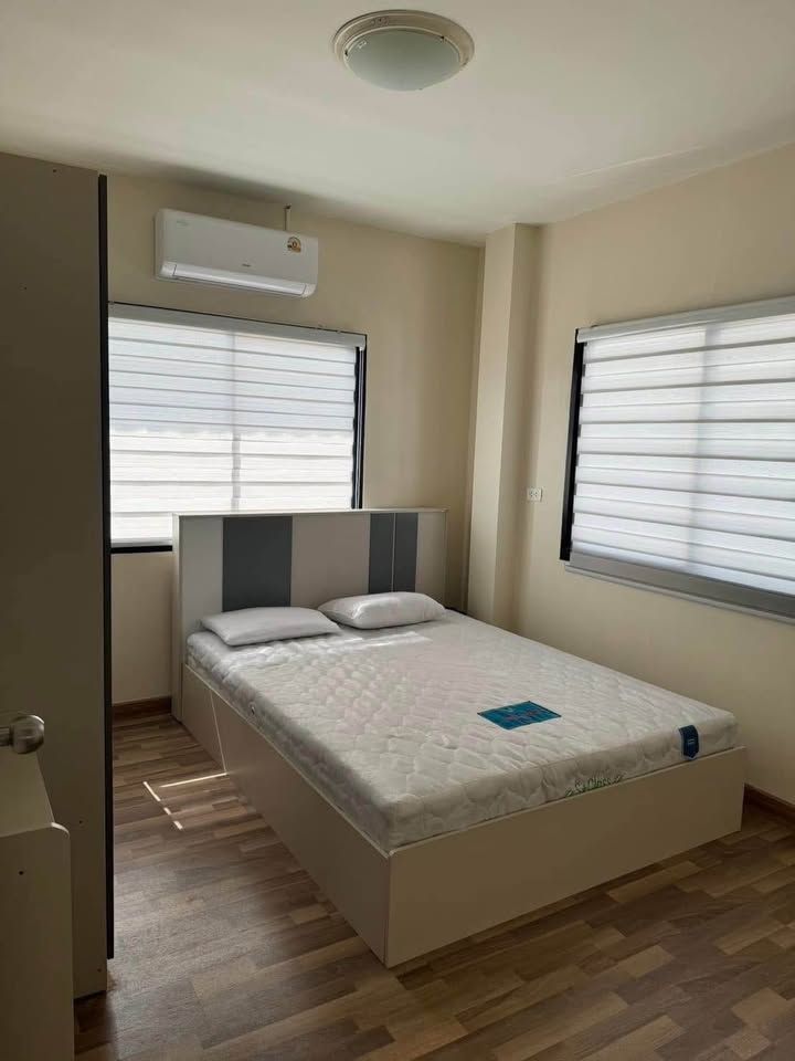 uploads/fd6bd717-700b-4a1c-8bbd-e097bbce9e68/f62baeaa-8548-4b31-af27-59a7c1887264