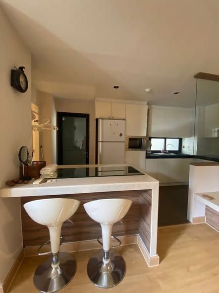 uploads/fd6bd717-700b-4a1c-8bbd-e097bbce9e68/f6393fc2-76f9-4945-a97d-d817617f7b88