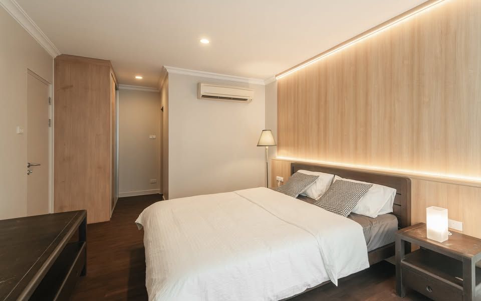 uploads/fd6bd717-700b-4a1c-8bbd-e097bbce9e68/f6441dab-7fc4-4bef-92c3-5d5d0e6fb4c0