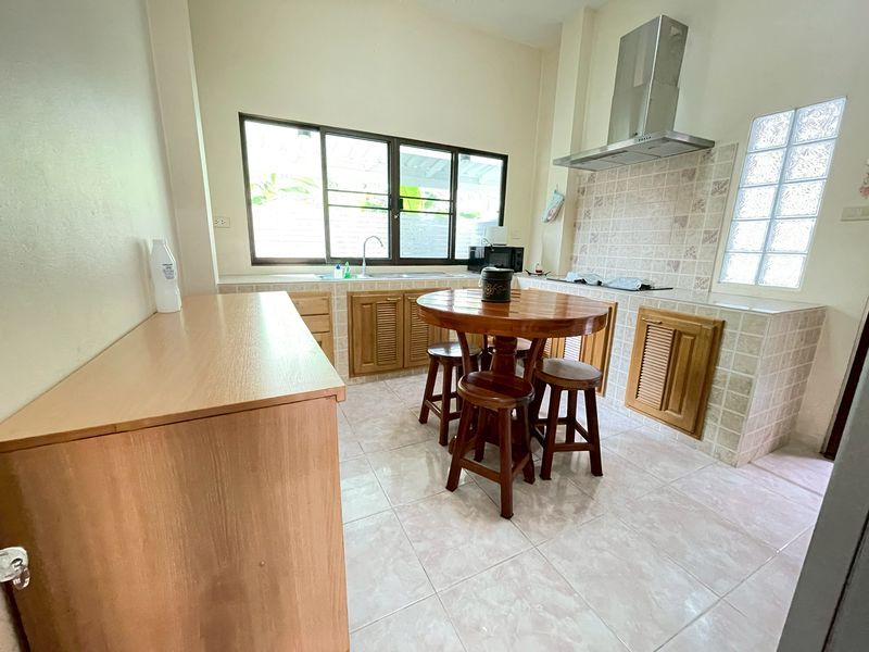 หมู่บ้านลลิษาเนเชอรัลล้านนา - Image 14