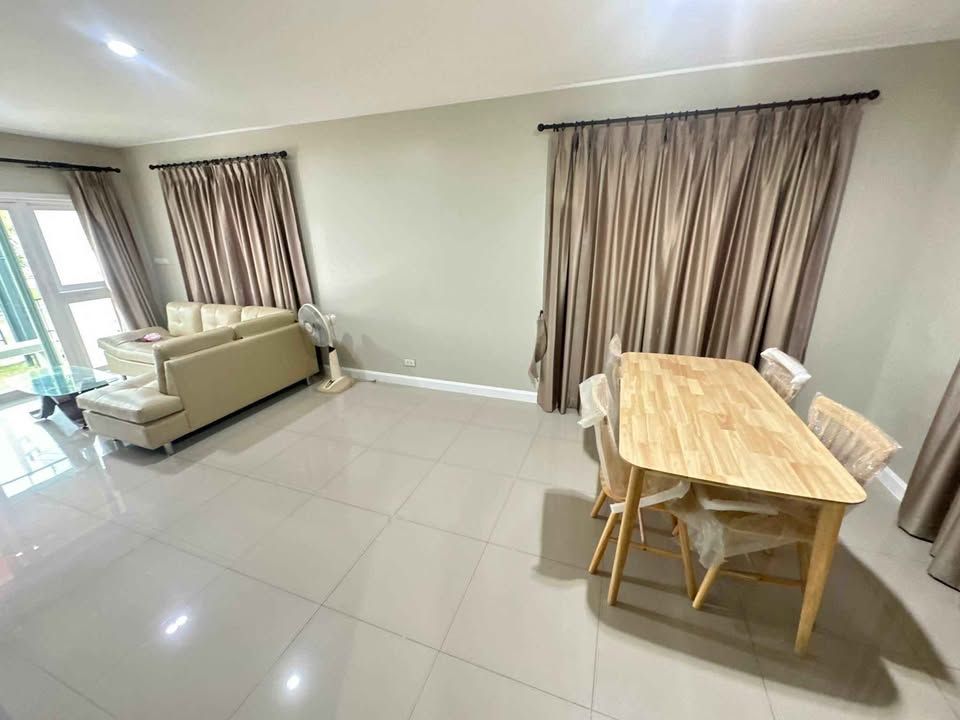 uploads/fd6bd717-700b-4a1c-8bbd-e097bbce9e68/f64d1219-9021-4672-ac9d-981943c869aa