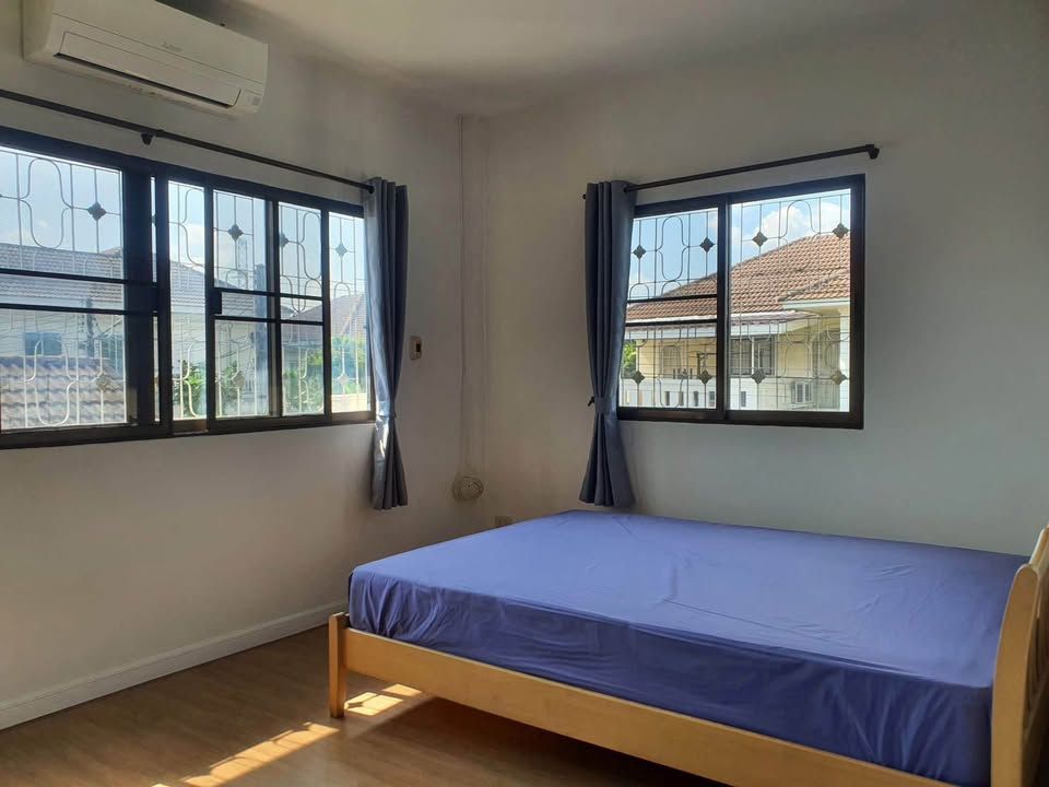 uploads/fd6bd717-700b-4a1c-8bbd-e097bbce9e68/f652e303-92a3-4cb4-8f13-89cd79cb75fc