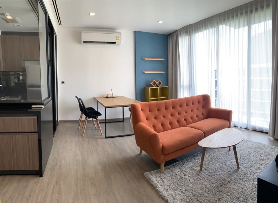 uploads/fd6bd717-700b-4a1c-8bbd-e097bbce9e68/f6546adf-f8c8-4ca8-9e55-435a101b9865