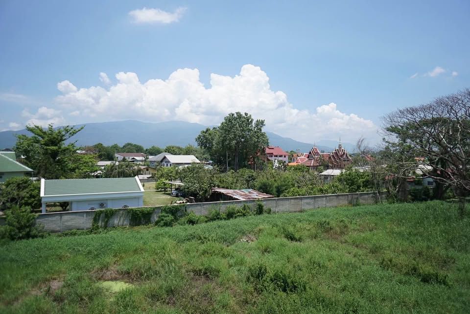 uploads/fd6bd717-700b-4a1c-8bbd-e097bbce9e68/f65f76f7-aa8c-4af5-8423-33424cbb5408