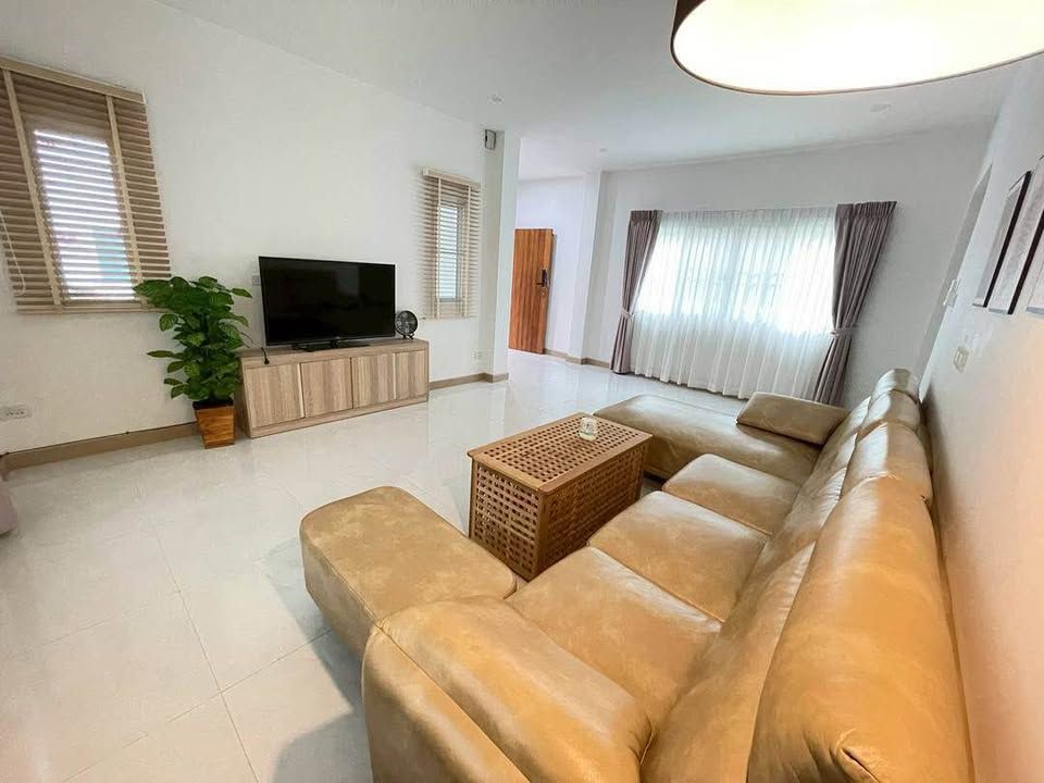 uploads/fd6bd717-700b-4a1c-8bbd-e097bbce9e68/f663ef69-e1bc-414d-a01e-47a508aea3f4