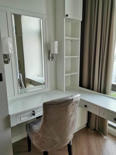 เดอะ รูม เจริญกรุง 30 - Image 3