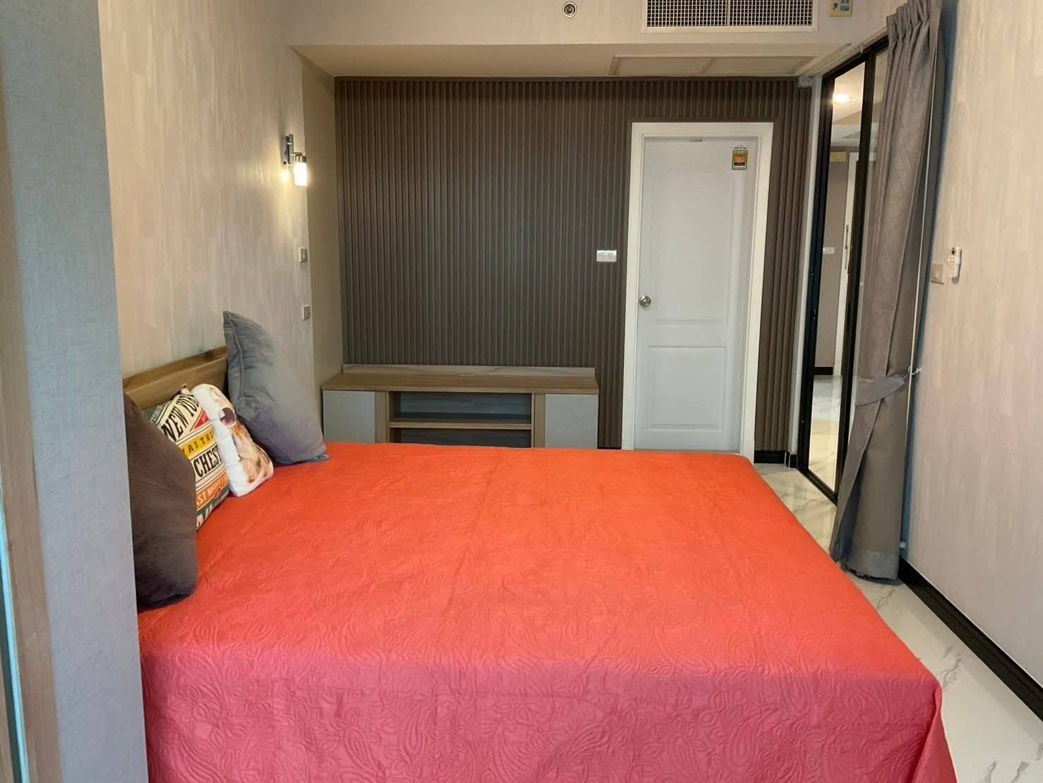 Supalai Premier Place Asoke - Image 3