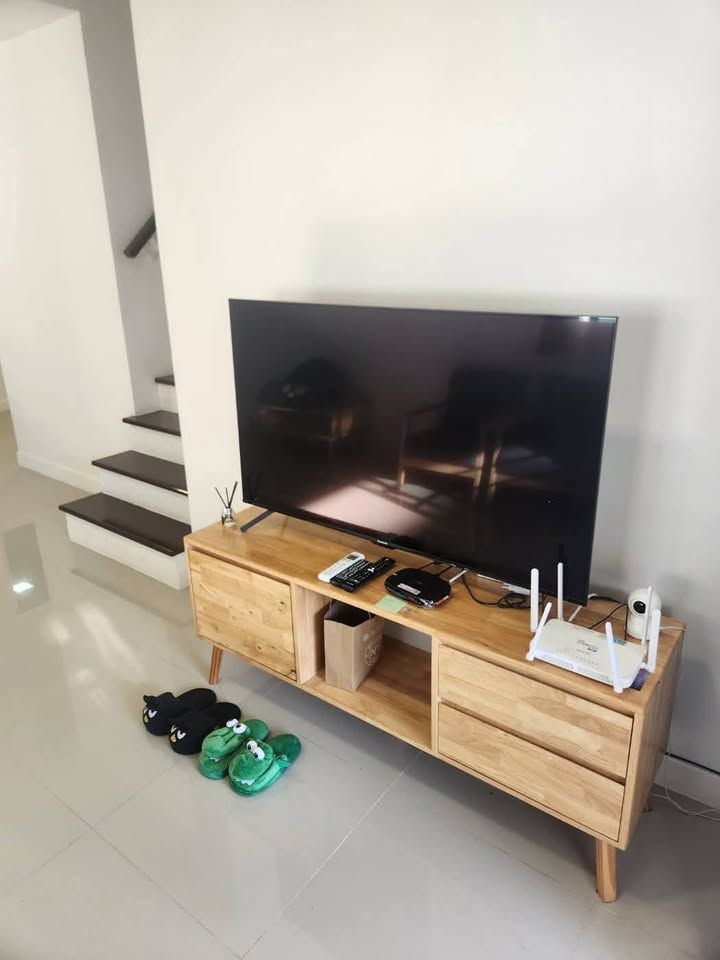 uploads/fd6bd717-700b-4a1c-8bbd-e097bbce9e68/f66d7d13-379b-4701-98a4-15ea7081a700