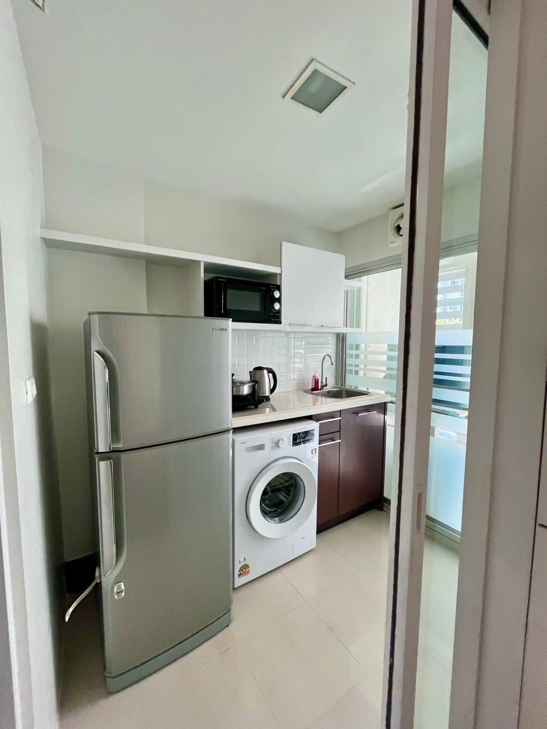 uploads/fd6bd717-700b-4a1c-8bbd-e097bbce9e68/f670e4fb-b2a5-43ea-9469-e56a9b4f9a21