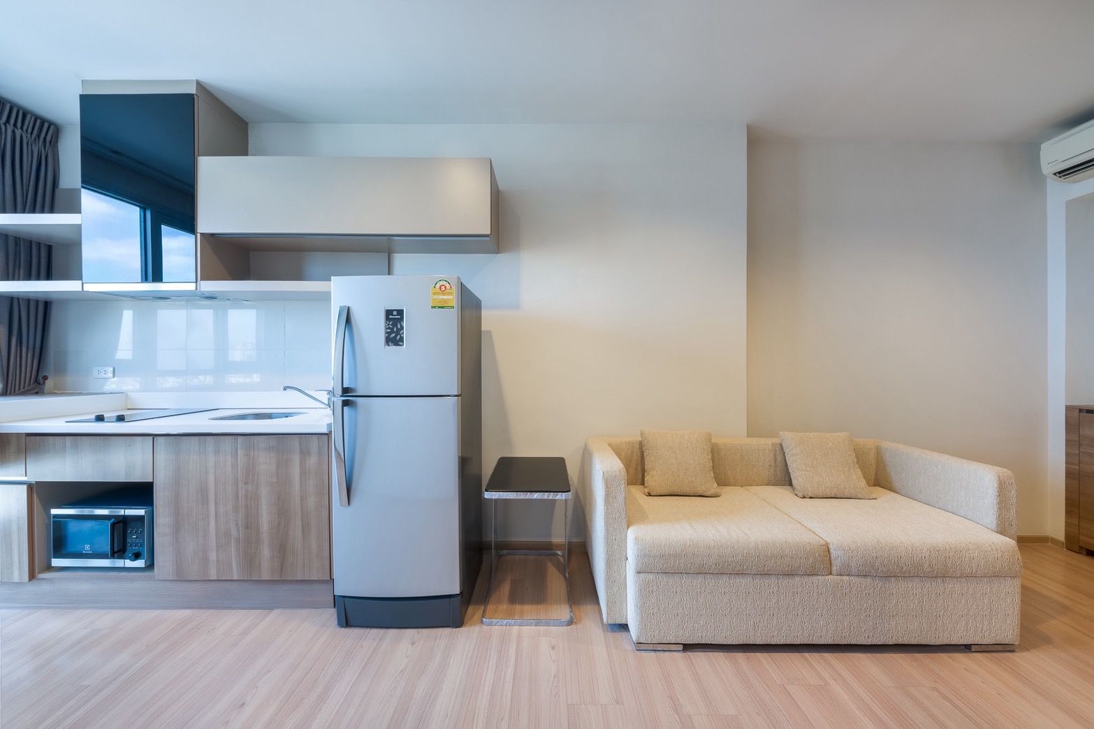 uploads/fd6bd717-700b-4a1c-8bbd-e097bbce9e68/f67389f6-6988-485c-b716-ec11d81f0796