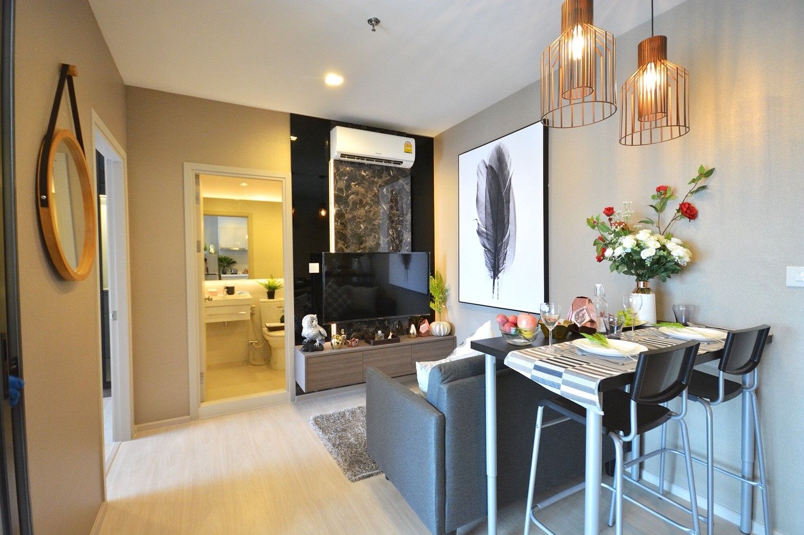 uploads/fd6bd717-700b-4a1c-8bbd-e097bbce9e68/f674695e-1901-4570-9643-5f5c5afe0d0a