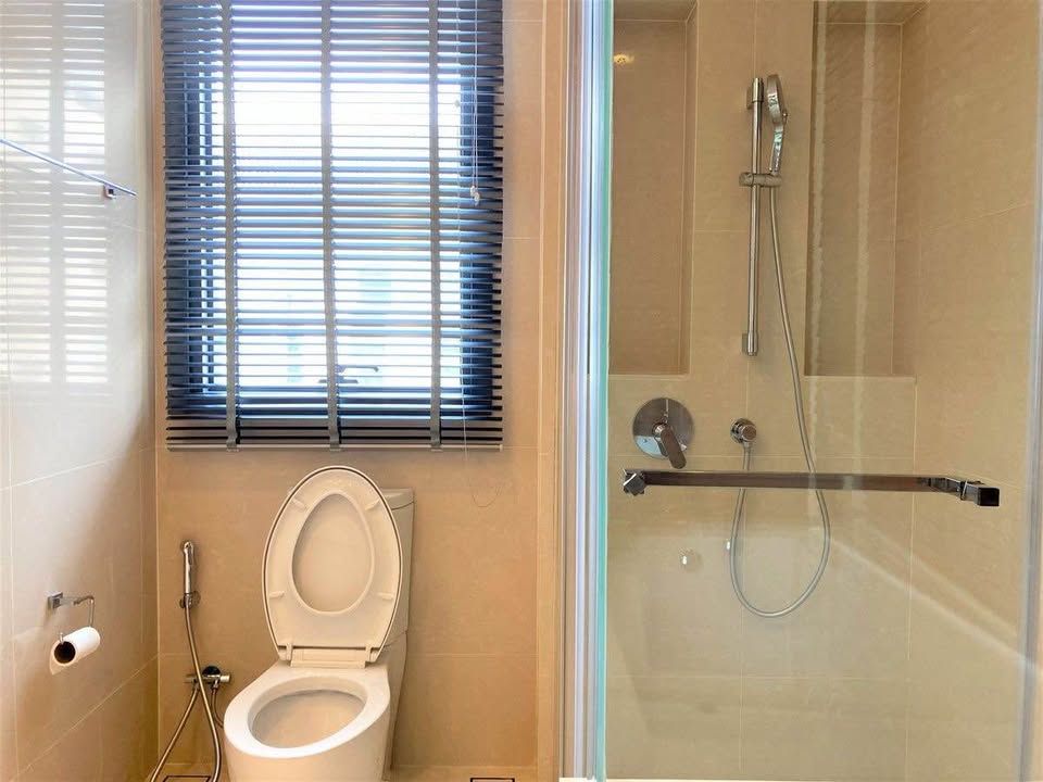 uploads/fd6bd717-700b-4a1c-8bbd-e097bbce9e68/f67827b1-1a1b-4704-9f6c-c00992b2e515