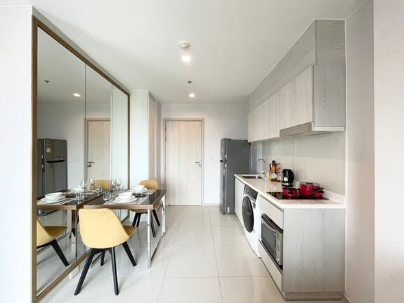 uploads/fd6bd717-700b-4a1c-8bbd-e097bbce9e68/f6857da8-17e1-4e4a-b28c-cddb22e7aa70