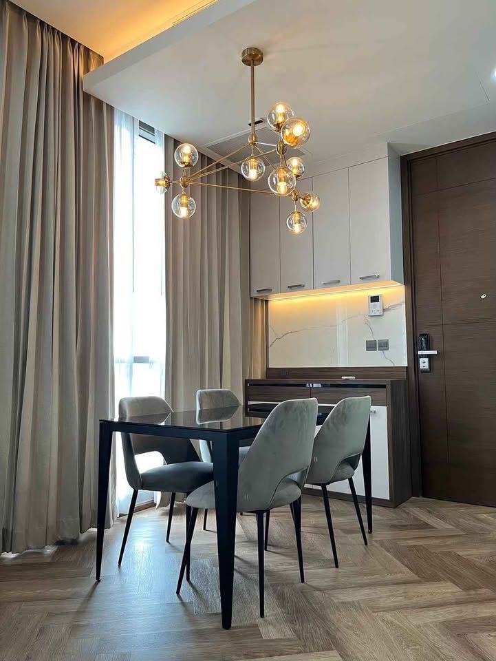 uploads/fd6bd717-700b-4a1c-8bbd-e097bbce9e68/f685edd8-d661-490c-9068-2dfca089b6e5