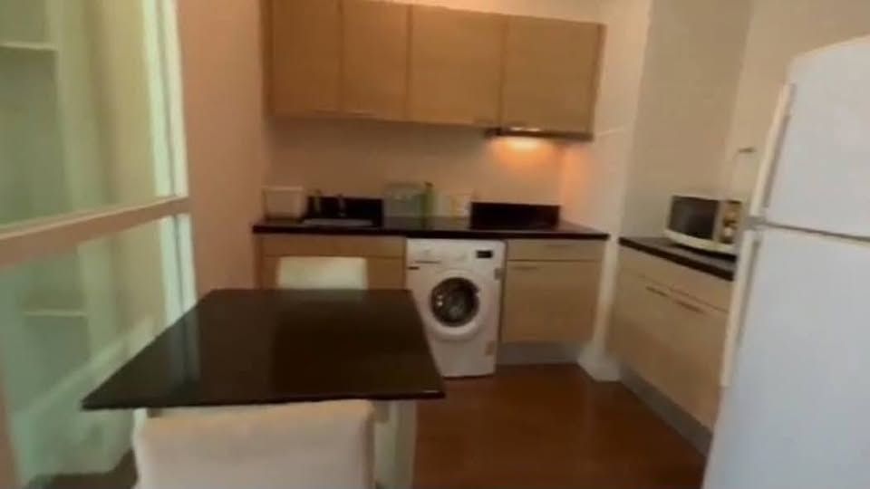 1 卧室 公寓 出售 在  - Image 10