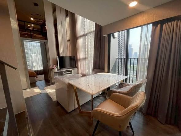 uploads/fd6bd717-700b-4a1c-8bbd-e097bbce9e68/f6a06322-df48-41dd-9dfe-f0ef00f1ac82