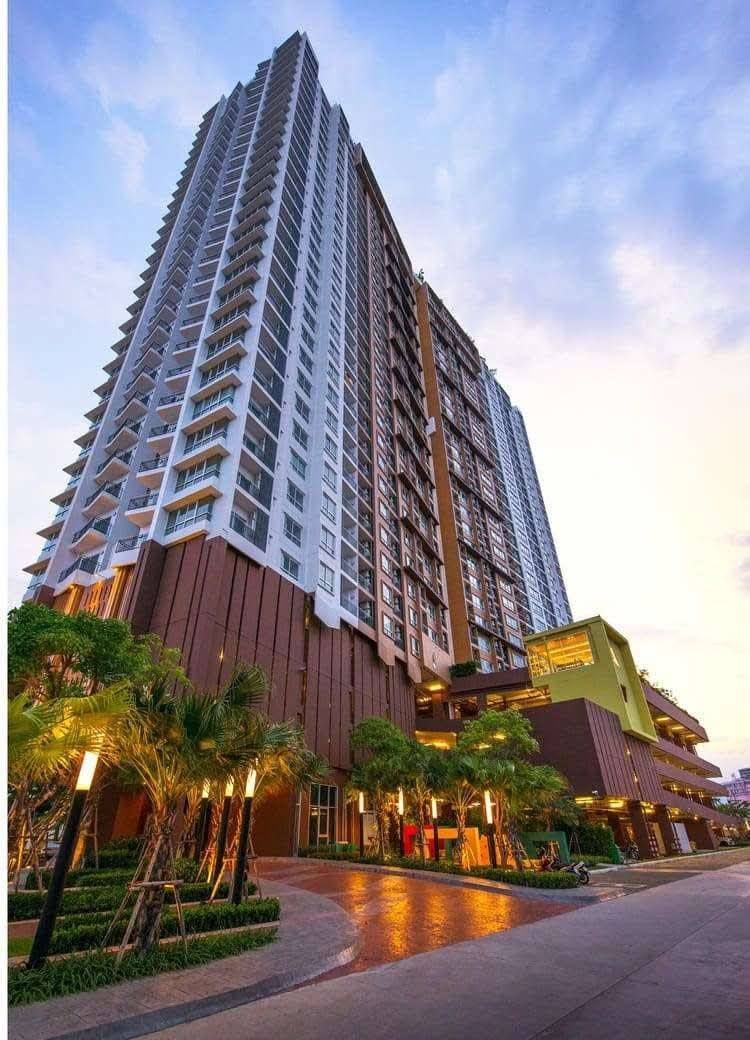 Supalai Monte 2 - Image 14