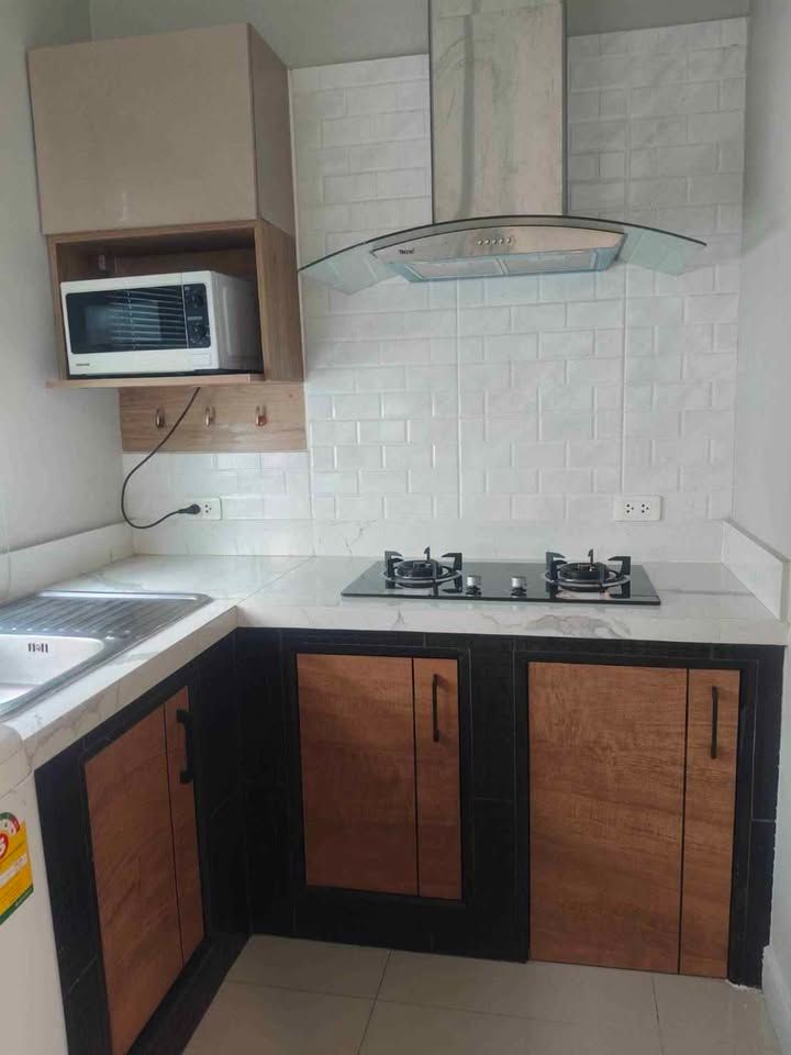 uploads/fd6bd717-700b-4a1c-8bbd-e097bbce9e68/f6a8db1b-a278-4deb-ab44-81ae960aeaee