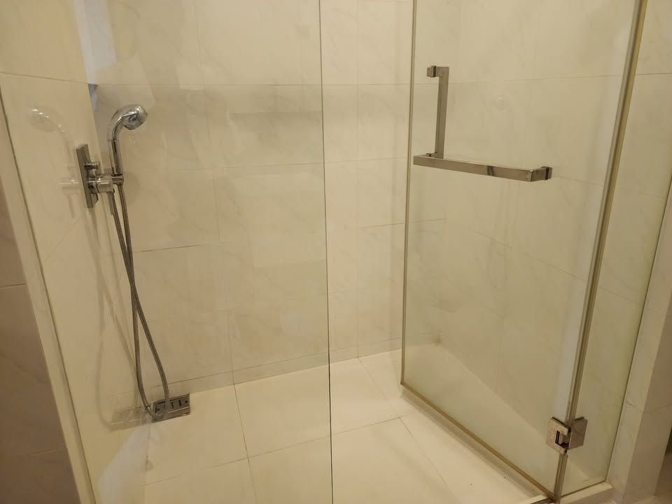 เดอะ รูม พระราม 4 - Image 8