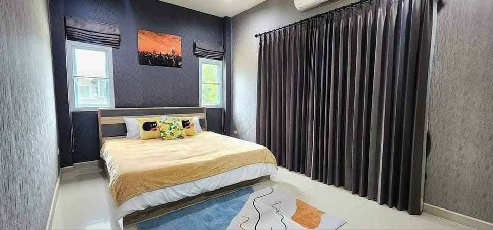 uploads/fd6bd717-700b-4a1c-8bbd-e097bbce9e68/f6af078e-0fd8-458d-aa15-2979f875c92e